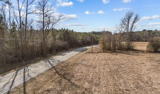 9-web-or-mls-DJI_20260211144833_0268_D