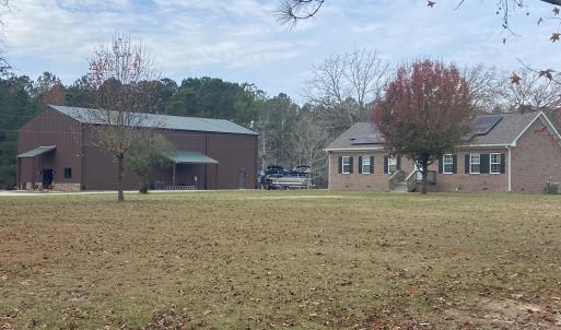 Photo #3 of 4013 Thomas, Little River, SC 9.8 acres