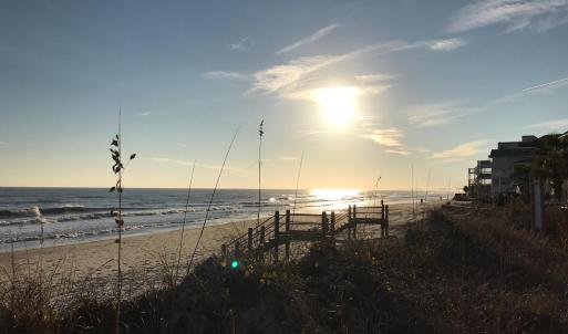 beachpic1