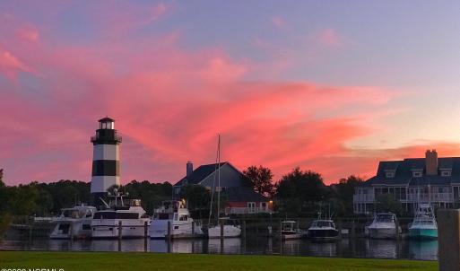 lighthousepic1