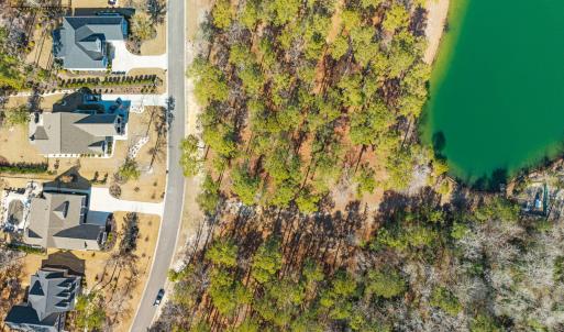 17-web-or-mls-cammediallc.com-11