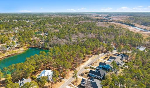 5-web-or-mls-cammediallc.com-03