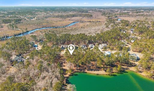 13-web-or-mls-cammediallc.com-10 map pin