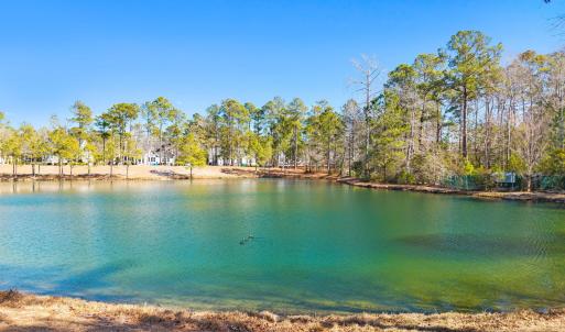 10-web-or-mls-cammediallc.com-07