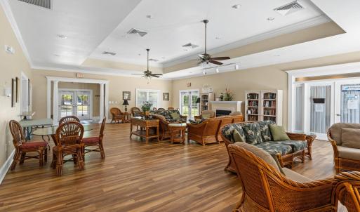 20-web-or-mls-CAMMediaLLC.com riversea-2