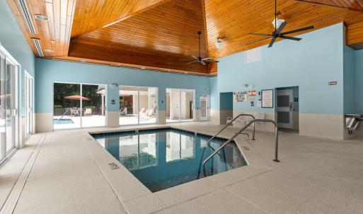 22-web-or-mls-CAMMediaLLC.com riversea-4