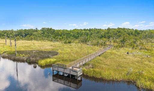 27-web-or-mls-CAMMediaLLC.com riversea-9