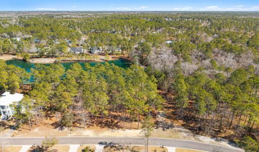 18-web-or-mls-cammediallc.com-12