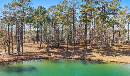 11-web-or-mls-cammediallc.com-08