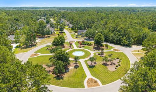 35-web-or-mls-CAMMediaLLC.com riversea-1