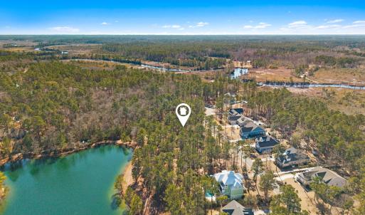 6-web-or-mls-cammediallc.com-04 GPS PIN.