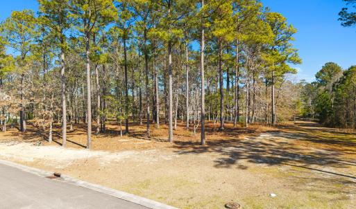 1-web-or-mls-cammediallc.com-01