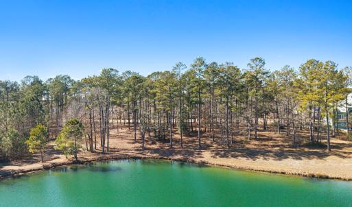 12-web-or-mls-cammediallc.com-09