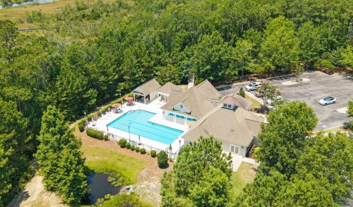 34-web-or-mls-CAMMediaLLC.com riversea-1