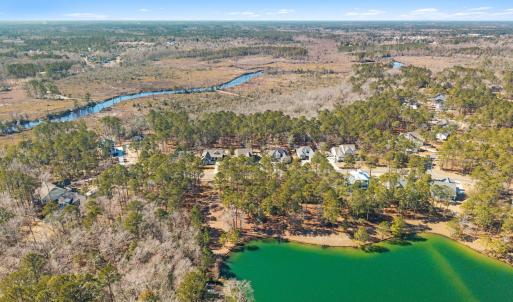 15-web-or-mls-cammediallc.com-10