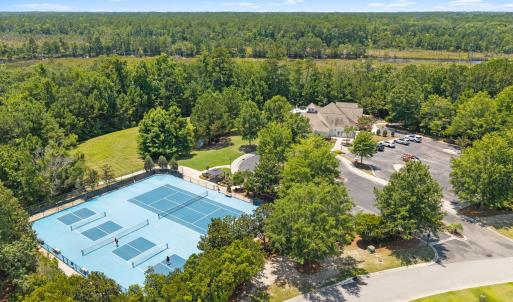 33-web-or-mls-CAMMediaLLC.com riversea-1