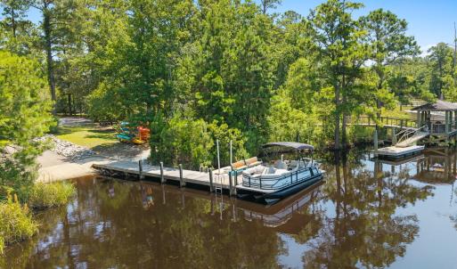 25-web-or-mls-CAMMediaLLC.com riversea-7