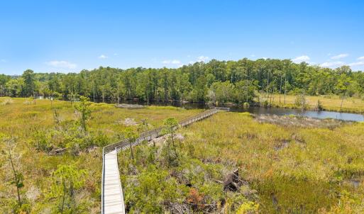 31-web-or-mls-CAMMediaLLC.com riversea-1