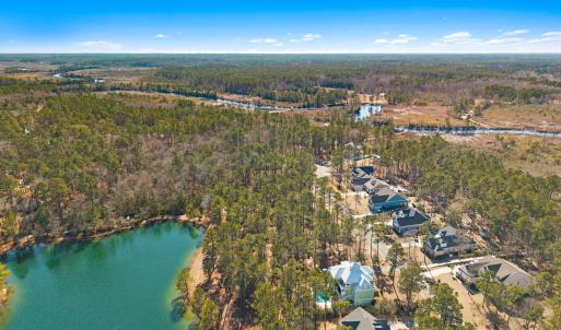 7-web-or-mls-cammediallc.com-04