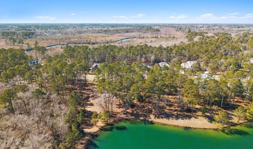 8-web-or-mls-cammediallc.com-05