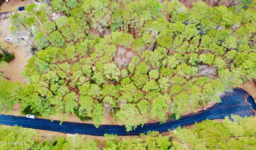 DJI_0872