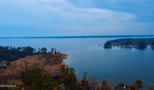 DJI_0892