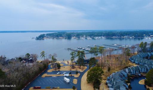 DJI_0888