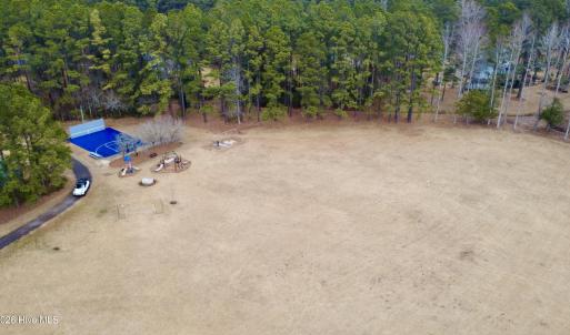 DJI_0885
