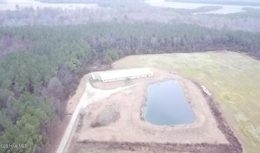 2026-02-15-17-35-41-598