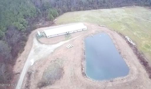 2026-02-15-17-35-51-770