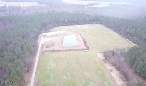 2026-02-15-17-35-29-955