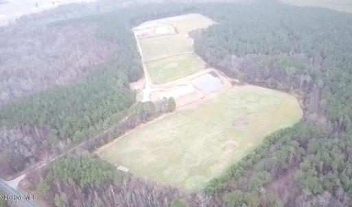 2026-02-15-17-34-01-762