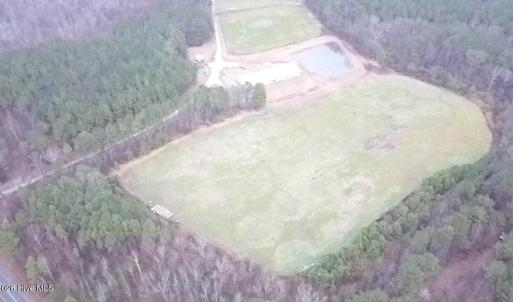 2026-02-15-17-34-33-989