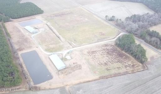 2026-02-15-16-47-11-517