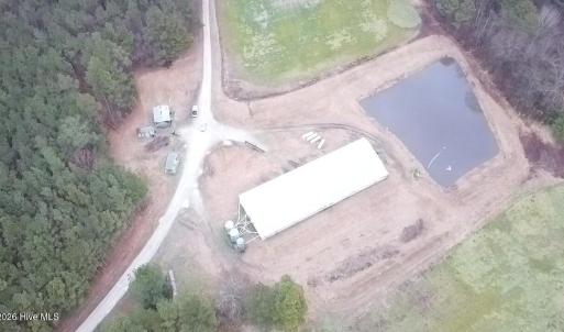 2026-02-15-17-35-04-150