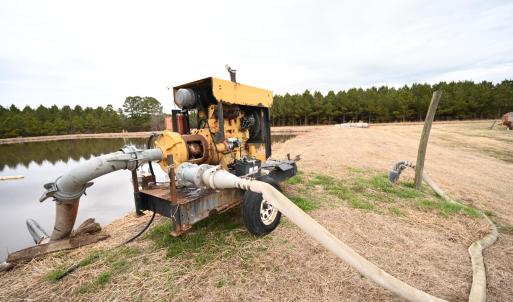 DSC_1457