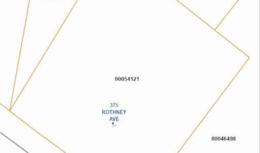 Screenshot 2025-03-04 at 1.34.56PM