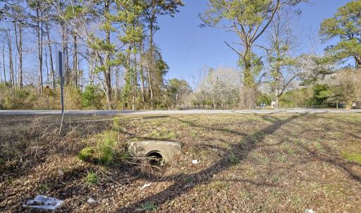 Copy of 474 Hubert Boulevard, Hubert, NC