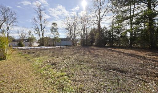 Copy of 474 Hubert Boulevard, Hubert, NC