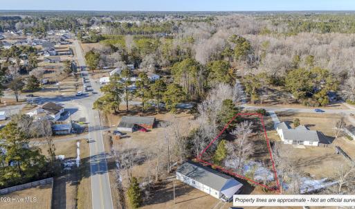 474_Hubert_Boulevard_Hubert_NC-79