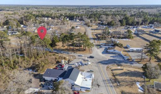 Copy of 474 Hubert Boulevard, Hubert, NC