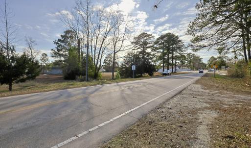 Copy of 474 Hubert Boulevard, Hubert, NC