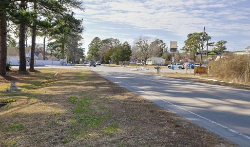 Copy of 474 Hubert Boulevard, Hubert, NC