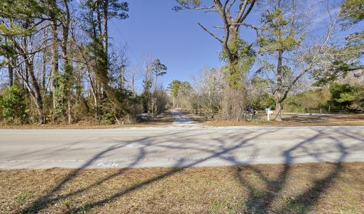 Copy of 474 Hubert Boulevard, Hubert, NC