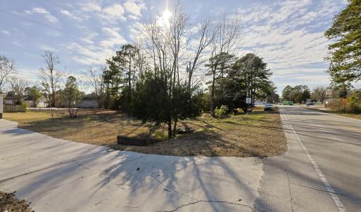 Copy of 474 Hubert Boulevard, Hubert, NC