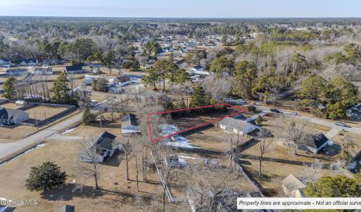 474_Hubert_Boulevard_Hubert_NC-80