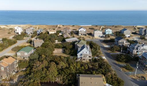25245 Sea Isle Hills