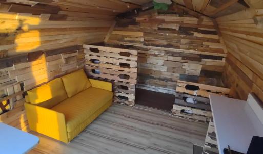 IMG_20260124_073255818