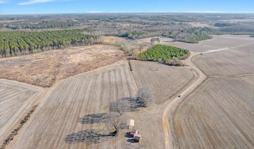 05-DJI_20260213093121