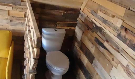 IMG_20260124_073630621